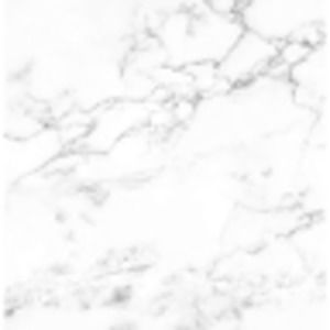 Meet your Posher, Naudia lee